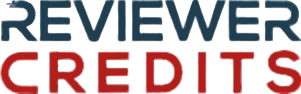ReviewerCredits